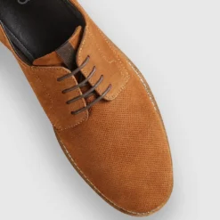 Best Sale ⌛ AQ by Aquila Stockwell Casual 🛒 Shoes Tobacco ⌛ -Mens Shoes Shop http3A2F2Fstatic.theiconic.com .au2Fp2Faq by aquila 6866 1852421 4