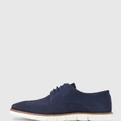 Outlet 🔔 AQ by Aquila Stockwell Casual Shoes Navy 🎁 -Mens Shoes Shop http3A2F2Fstatic.theiconic.com .au2Fp2Faq by aquila 6881 6752421 3