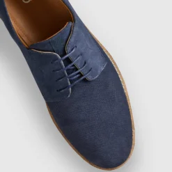 Outlet 🔔 AQ by Aquila Stockwell Casual Shoes Navy 🎁 -Mens Shoes Shop http3A2F2Fstatic.theiconic.com .au2Fp2Faq by aquila 6883 6752421 4