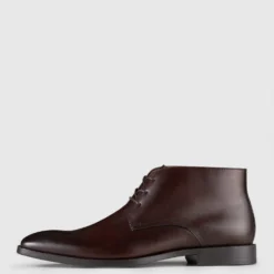 Budget 🎉 AQ by Aquila Adams Chukka Boots Brown ⌛ -Mens Shoes Shop http3A2F2Fstatic.theiconic.com .au2Fp2Faq by aquila 7149 2620731 3