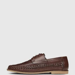 Buy ⭐ AQ by Aquila Rowan Casual Shoes Brown ✔️ -Mens Shoes Shop http3A2F2Fstatic.theiconic.com .au2Fp2Faq by aquila 7198 0625731 3