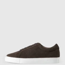 Cheap ⌛ AQ by Aquila Lonie Sneakers Charcoal 🧨 -Mens Shoes Shop http3A2F2Fstatic.theiconic.com .au2Fp2Faq by aquila 7242 3661131 3