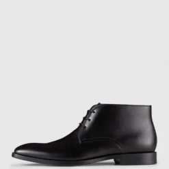Wholesale 🥰 AQ by Aquila Adams Chukka Boots Black 👍 -Mens Shoes Shop http3A2F2Fstatic.theiconic.com .au2Fp2Faq by aquila 7432 0548631 3