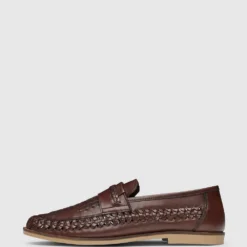 Budget ✨ AQ by Aquila Trey Casual 🥰 Shoes Brown ✔️ -Mens Shoes Shop http3A2F2Fstatic.theiconic.com .au2Fp2Faq by aquila 8361 4625731 3