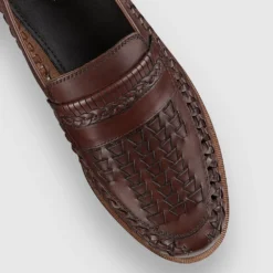 Budget ✨ AQ by Aquila Trey Casual 🥰 Shoes Brown ✔️ -Mens Shoes Shop http3A2F2Fstatic.theiconic.com .au2Fp2Faq by aquila 8367 4625731 4