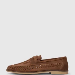 Buy ❤️ AQ by Aquila Trey Casual Shoes Suede Tan ✨ -Mens Shoes Shop http3A2F2Fstatic.theiconic.com .au2Fp2Faq by aquila 8385 7625731 3