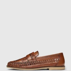 Top 10 😉 AQ by Aquila Trey Casual Shoes Tan 🔥 -Mens Shoes Shop http3A2F2Fstatic.theiconic.com .au2Fp2Faq by aquila 8410 9625731 3