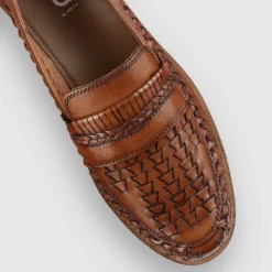 Top 10 😉 AQ by Aquila Trey Casual Shoes Tan 🔥 -Mens Shoes Shop http3A2F2Fstatic.theiconic.com .au2Fp2Faq by aquila 8416 9625731 4