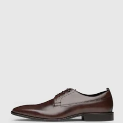 Outlet 🛒 Aquila Barclays Dress Shoes Brown ✔️ -Mens Shoes Shop http3A2F2Fstatic.theiconic.com .au2Fp2Faquila 0455 8831921 3