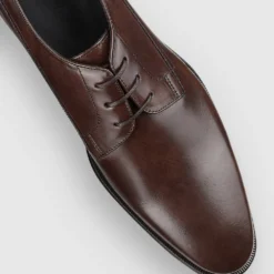 Outlet 🛒 Aquila Barclays Dress Shoes Brown ✔️ -Mens Shoes Shop http3A2F2Fstatic.theiconic.com .au2Fp2Faquila 0461 8831921 4
