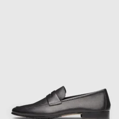 Top 10 😉 Aquila Edmondo Loafers Black ✔️ -Mens Shoes Shop http3A2F2Fstatic.theiconic.com .au2Fp2Faquila 0620 3538051 3