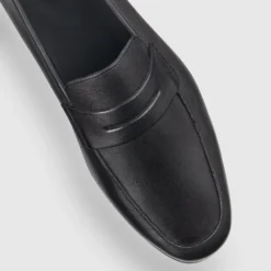 Top 10 😉 Aquila Edmondo Loafers Black ✔️ -Mens Shoes Shop http3A2F2Fstatic.theiconic.com .au2Fp2Faquila 0622 3538051 4