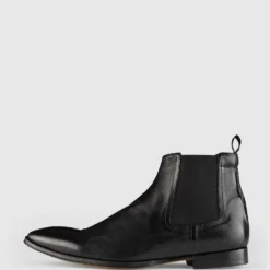 Best Pirce 👏 Aquila Osbourne 2.0 Chelsea Boots Black 🌟 -Mens Shoes Shop http3A2F2Fstatic.theiconic.com .au2Fp2Faquila 0723 0129331 3