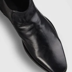 Best Pirce 👏 Aquila Osbourne 2.0 Chelsea Boots Black 🌟 -Mens Shoes Shop http3A2F2Fstatic.theiconic.com .au2Fp2Faquila 0725 0129331 4