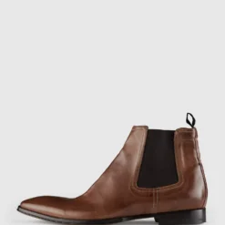 Best Pirce ⌛ Aquila Osbourne 2.0 Chelsea Boots Tobacco ⭐ -Mens Shoes Shop http3A2F2Fstatic.theiconic.com .au2Fp2Faquila 1050 7920531 3