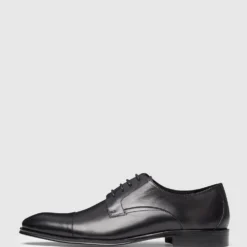 Deals ✔️ Aquila Beresford Dress 😉 Shoes Black ✨ -Mens Shoes Shop http3A2F2Fstatic.theiconic.com .au2Fp2Faquila 1318 4547141 3