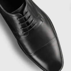 Deals ✔️ Aquila Beresford Dress 😉 Shoes Black ✨ -Mens Shoes Shop http3A2F2Fstatic.theiconic.com .au2Fp2Faquila 1320 4547141 4