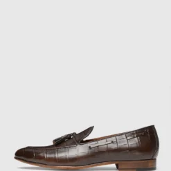 Coupon 😍 Aquila Rocco Loafers Brown ⌛ -Mens Shoes Shop http3A2F2Fstatic.theiconic.com .au2Fp2Faquila 1375 2775041 3