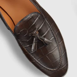 Coupon 😍 Aquila Rocco Loafers Brown ⌛ -Mens Shoes Shop http3A2F2Fstatic.theiconic.com .au2Fp2Faquila 1378 2775041 4