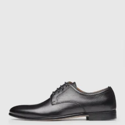 Deals 👍 Aquila Astor Dress 😍 Shoes Black ⌛ -Mens Shoes Shop http3A2F2Fstatic.theiconic.com .au2Fp2Faquila 1385 9675041 3