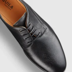 Deals 👍 Aquila Astor Dress 😍 Shoes Black ⌛ -Mens Shoes Shop http3A2F2Fstatic.theiconic.com .au2Fp2Faquila 1388 9675041 4