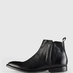 Buy 👍 Aquila Brookes Chelsea Boots Black ✨ -Mens Shoes Shop http3A2F2Fstatic.theiconic.com .au2Fp2Faquila 1569 4737431 3