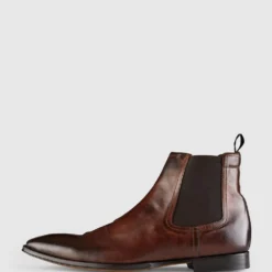 Cheap ❤️ Aquila Osbourne 2.0 Chelsea Boots T.D Moro ⭐ -Mens Shoes Shop http3A2F2Fstatic.theiconic.com .au2Fp2Faquila 1695 9029331 3