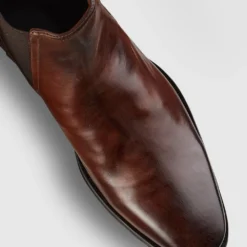 Cheap ❤️ Aquila Osbourne 2.0 Chelsea Boots T.D Moro ⭐ -Mens Shoes Shop http3A2F2Fstatic.theiconic.com .au2Fp2Faquila 1698 9029331 4