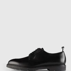 Cheapest 🛒 Aquila Mondo Derby Shoes Black 🔔 -Mens Shoes Shop http3A2F2Fstatic.theiconic.com .au2Fp2Faquila 1709 7747431 3