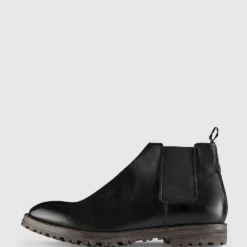 Promo 🔥 Aquila Zane Chelsea Boots Black 🛒 -Mens Shoes Shop http3A2F2Fstatic.theiconic.com .au2Fp2Faquila 1734 3737431 3