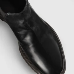 Promo 🔥 Aquila Zane Chelsea Boots Black 🛒 -Mens Shoes Shop http3A2F2Fstatic.theiconic.com .au2Fp2Faquila 1737 3737431 4
