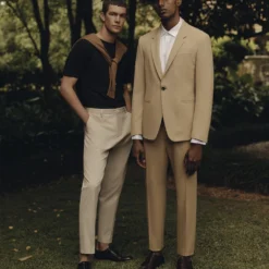 Top 10 ❤️ Aquila Brennin Monk Strap 👏 Shoes Brown ⌛ -Mens Shoes Shop http3A2F2Fstatic.theiconic.com .au2Fp2Faquila 1863 1547141 5