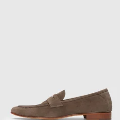 Best reviews of 👍 Aquila Nason Loafers Stone 🔔 -Mens Shoes Shop http3A2F2Fstatic.theiconic.com .au2Fp2Faquila 2002 7675041 3