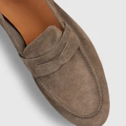 Best reviews of 👍 Aquila Nason Loafers Stone 🔔 -Mens Shoes Shop http3A2F2Fstatic.theiconic.com .au2Fp2Faquila 2004 7675041 4