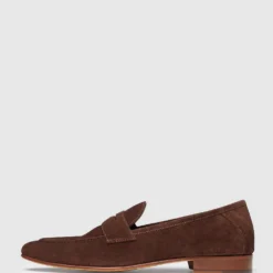 Wholesale ⭐ Aquila Nason Loafers Dark Brown 🌟 -Mens Shoes Shop http3A2F2Fstatic.theiconic.com .au2Fp2Faquila 2011 8675041 3