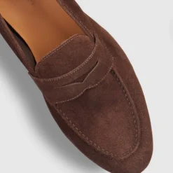 Wholesale ⭐ Aquila Nason Loafers Dark Brown 🌟 -Mens Shoes Shop http3A2F2Fstatic.theiconic.com .au2Fp2Faquila 2014 8675041 4