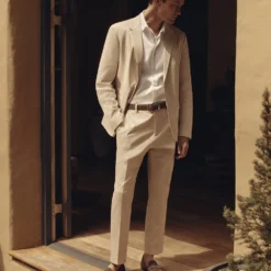 Wholesale ⭐ Aquila Nason Loafers Dark Brown 🌟 -Mens Shoes Shop http3A2F2Fstatic.theiconic.com .au2Fp2Faquila 2016 8675041 5