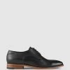 Coupon 😉 Aquila Withers Dress Shoes Black 🔔