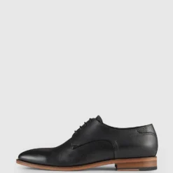 Coupon 😉 Aquila Withers Dress Shoes Black 🔔 -Mens Shoes Shop http3A2F2Fstatic.theiconic.com .au2Fp2Faquila 2046 5675041 3