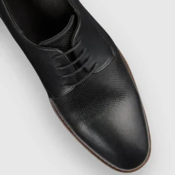 Coupon 😉 Aquila Withers Dress Shoes Black 🔔 -Mens Shoes Shop http3A2F2Fstatic.theiconic.com .au2Fp2Faquila 2048 5675041 4