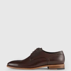 Best Pirce ❤️ Aquila Withers Dress 🔥 Shoes Brown 👍 -Mens Shoes Shop http3A2F2Fstatic.theiconic.com .au2Fp2Faquila 2056 6675041 3