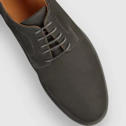 Best Pirce ❤️ Aquila Werner Lace Up Shoes Slate 👏 -Mens Shoes Shop http3A2F2Fstatic.theiconic.com .au2Fp2Faquila 2068 9178141 4