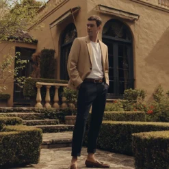 Deals ✨ Aquila Alberto Loafers Cognac ✨ -Mens Shoes Shop http3A2F2Fstatic.theiconic.com .au2Fp2Faquila 2089 7775041 5