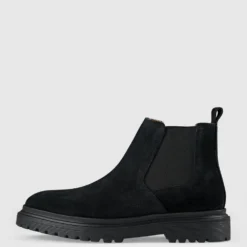 Discount 🎉 Aquila Dumont Chelsea Boots Black 🧨 -Mens Shoes Shop http3A2F2Fstatic.theiconic.com .au2Fp2Faquila 2102 9041921 3