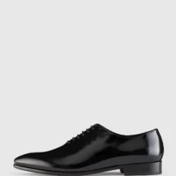 Wholesale 😉 Aquila Keating Oxford Shoes Black 🔥 -Mens Shoes Shop http3A2F2Fstatic.theiconic.com .au2Fp2Faquila 2160 4900731 3