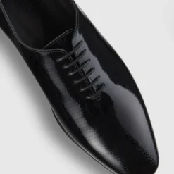 Wholesale 😉 Aquila Keating Oxford Shoes Black 🔥 -Mens Shoes Shop http3A2F2Fstatic.theiconic.com .au2Fp2Faquila 2161 4900731 4