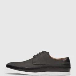 New 🤩 Aquila Cooper Derby Shoes Slate 🌟 -Mens Shoes Shop http3A2F2Fstatic.theiconic.com .au2Fp2Faquila 2458 7095351 3