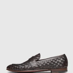Deals 🤩 Aquila Alfredo Loafers Brown 🥰 -Mens Shoes Shop http3A2F2Fstatic.theiconic.com .au2Fp2Faquila 2826 0718251 3