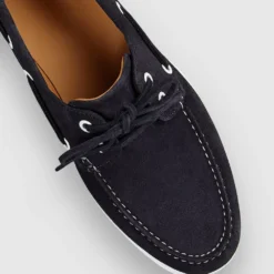 Budget 🎉 Aquila Marine 😀 Boat Shoes Navy ⌛ -Mens Shoes Shop http3A2F2Fstatic.theiconic.com .au2Fp2Faquila 3226 4242251 4