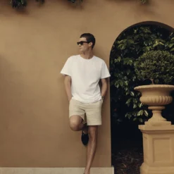 Budget 🎉 Aquila Marine 😀 Boat Shoes Navy ⌛ -Mens Shoes Shop http3A2F2Fstatic.theiconic.com .au2Fp2Faquila 3229 4242251 5